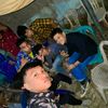 rezagank07