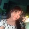 anna.kate227