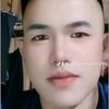 lam.khwv