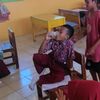 pejuangjwt