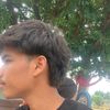 rohit78573