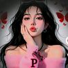 poly.sharma0