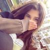 orgita_o59