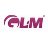 GLM Beauty Equipment