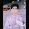 shazadakhan815