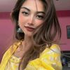 darshanaoli54