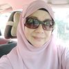 lin.lin5785