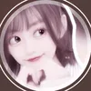 kana_love.11