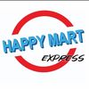 happymartexpressfrozen