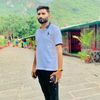 malik.toseef63
