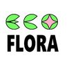 ecoflora.md