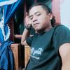 demit.1234