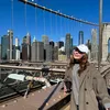 Jess | London life & travel