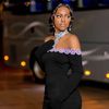 huddah71