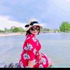 lolyta.loly1