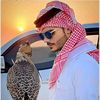 abuzar_prince