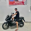 aptoou