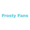 frosty.fans
