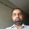 muhammad.ishfaq062