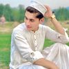 zarar._.26