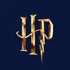 harrypotterspain