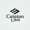 catatanusia