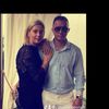cosmin.cita