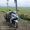 rian.mhd