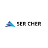 ser.cher