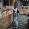 thao.nguyen4530