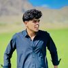 afghan_yar3