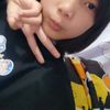 fsouecg