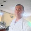 erfanhariyadii