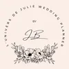 l.universdejulie