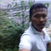 tosan.lumajang