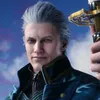 77vergil_son_of_sparda77