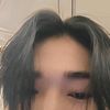 abcde_fatmi