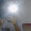 honeyaung849