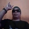 yayat.hadiat1