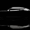 automotoprestige
