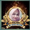yetty.hilda