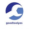 Goodtool!yes
