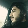 rokce.alrokce