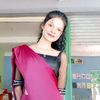 malshisdiary