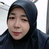 mami.iyank8