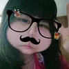 buon_levermax