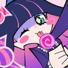 warmmcflurry2