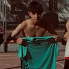 danielillo784