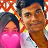 ms_shopna_munshi