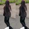 ax_ikaa5